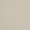 Color: Dravite Ivory and Eucalyptus