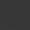 Color: Dravite Black and Eucalyptus