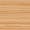 Color: Natural Oak