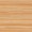 Color: Natural Oak