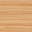 Color: Natural Oak