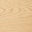 Color: Natural Oak