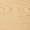 Color: Natural Oak