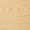 Color: Natural Oak