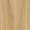 Color: Natural Oak