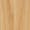 Color: Natural Oak