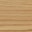 Color: Natural Oak