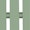 Color: Khaki Green