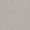 Color: Hestia Gray