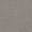 Color: Hestia Gray