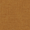 Color: Hestia Ginger