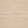 Faydra 40" Mini Desk - Natural Ash