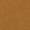 Color: Hestia Ginger