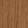 Torme 82.75" - 104.25" Extendable Dining Table - Smoked Oak