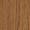 Color: Smoked Oak