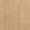 Color: Natural Oak