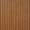 Color: Smoked Oak