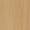 Color: White Oak