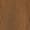 Color: Smoked Oak