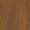 Color: Smoked Oak