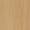 Color: White Oak