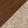 Ulka Dining Chair - Walnut and Ratine Buff