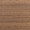 Color: Walnut