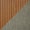 Color: Algonquin Green and Smoked Oak