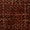 Color: Orange Spice and Walnut