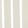 Sarek 67" Outdoor Dining Table - Taupe
