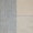 Color: Mist Blue