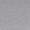 Color: Basket Gray and Acacia