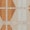 Color: Terracotta