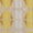 Color: Yellow