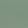 Hallie Side Table - Norfolk Green
