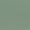 Color: Norfolk Green