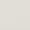 Color: Taupe