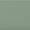 Color: Khaki Green