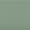 Color: Khaki Green
