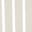 Color: Taupe