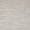 Color: Pepper Ivory