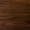Color: Walnut
