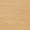 Color: Oak