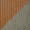 Color: Algonquin Green and Smoked Oak