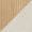 Color: Santolina Gray and Natural Oak