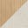Color: Santolina Gray and Natural Oak