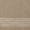 Color: Beige