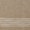 Color: Beige