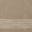 Color: Beige