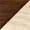 Color: Walnut